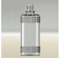 Garrafa Eros 117ml
