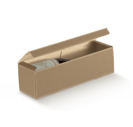 Caixa para brinde - Avana 340x90x90mm