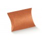 Caixa almofada 170X130X40 TERRA