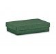 F/C-DP 220X160X40 SETA VERDE