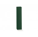 PETIT 1 45X45X215 SETA VERDE