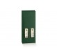 PETIT 2 130X65X320 SETA VERDE