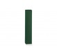 1 BOT. 75X75X400 SETA VERDE