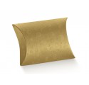 Caixa almofada 170X130X40 SFERE ORO