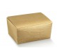 BALLOTT.140X90X60 SETA ORO
