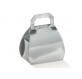 BORSA H.80 SETA ARGEN