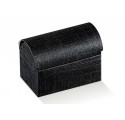 COFANET.70X45X52 SETA NERO