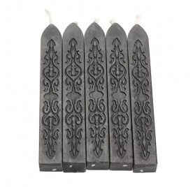 Cera lacca stick 10g