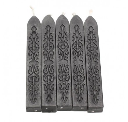 Cera lacca stick 10g