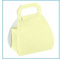BORSA H.80 SOFT