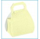 BORSA H.80 SOFT
