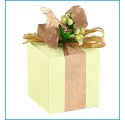 PIEGHEV.60X60X60 SOFT
