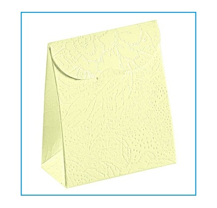 Caixa para Brinde - SACCHET. 70X35X80 SOFT