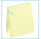 SACCHET. 70X35X80 SOFT