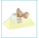 TRAPEZIO 105X60X35 SOFT