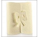FIOCCO 105X95X40 SORGENTE