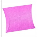 Caixa almofada 170X130X40 SETA ORCH.
