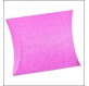 Caixa almofada 170X130X40 SETA ORCH.
