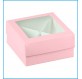 F/CTRASP100X100X40 SATIN CIPR