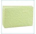 FETTATORTA 80X35X50 SOR.VERDI*