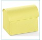 COFANET.70X45X52 GIALLO SCI