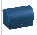 FORZIER.100X70X75 BLU SCIA