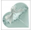 CUORE 65X15 ARGEN.LARI