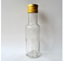 Garrafa Lotus Reborn 100ml