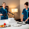 HORECA