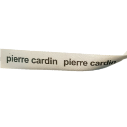 Fitas Personalizadas