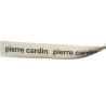 Fitas Personalizadas