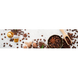 Café Cápsulas Ecológicas | Café Sustentável