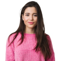 Ana C.