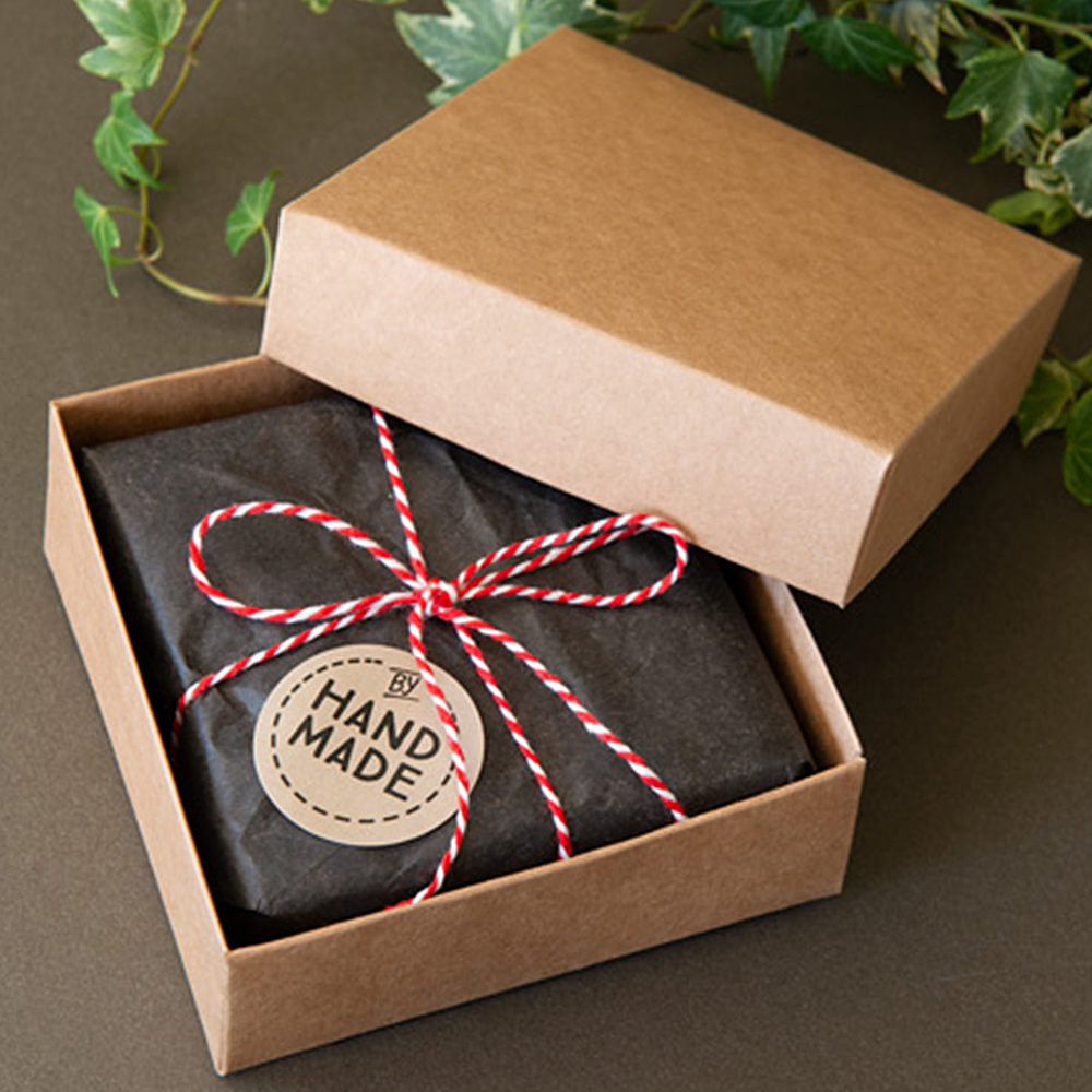 Garrafas de vidro para licores e vinho e caixa para garrafas de vinho personalizadas