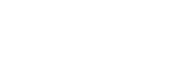 Espirito Rebelde®