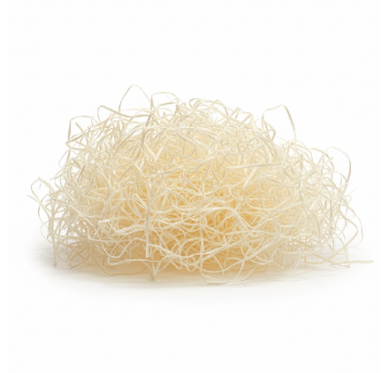 Paglia di Legno di Pioppo Premium 250g